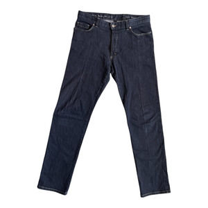 COPY - Ermenegildo Zegna Men's Jeans 36x34